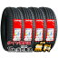 4ܥå 195/60R16 2024ǯ¤ ʥޡ FORTUNA ECOPLUS HP+ 195/60/16 195-60-16 195/60-16 19560R16 1956016 1956016 195 60 16 16 ƥ 4ȡפ򸫤