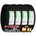 【タイヤ交換可能】4本セット 185/55R16 2023年製造 新品サマータイヤ GRENLAND ...