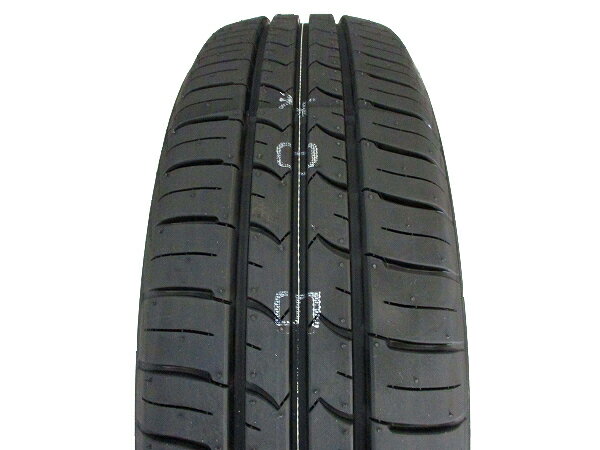 4本セット 175/65R15 新品サマータイヤ GOODYEAR EfficientGrip ECO EG01 175/65/15