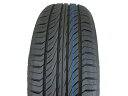 【タイヤ交換可能】175/55R15 2023年製造 新品サマータイヤ GRENLANDER COLO H01 175/55/15 175-55-15 175/55-15 175／55R15 175／55／15 1755515 175 55 15 15インチ 夏タイヤ 2