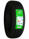 【タイヤ交換可能】175/55R15 2023年製造 新品サマータイヤ GRENLANDER COLO H01 175/55/15 175-55-15 175/55-15 175／55R15 175／55／15 1755515 175 55 15 15インチ 夏タイヤ 3