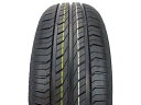 【タイヤ交換可能】4本セット 165/55R15 2023年製造 新品サマータイヤ GRENLANDER COLO H01 165/55/15 165-55-15 165/55-15 165／55R15 165／55／15 1655515 165 55 15 15インチ 夏タイヤ 4本組 2