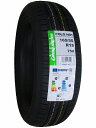 【タイヤ交換可能】4本セット 165/55R15 2023年製造 新品サマータイヤ GRENLANDER COLO H01 165/55/15 165-55-15 165/55-15 165／55R15 165／55／15 1655515 165 55 15 15インチ 夏タイヤ 4本組 3