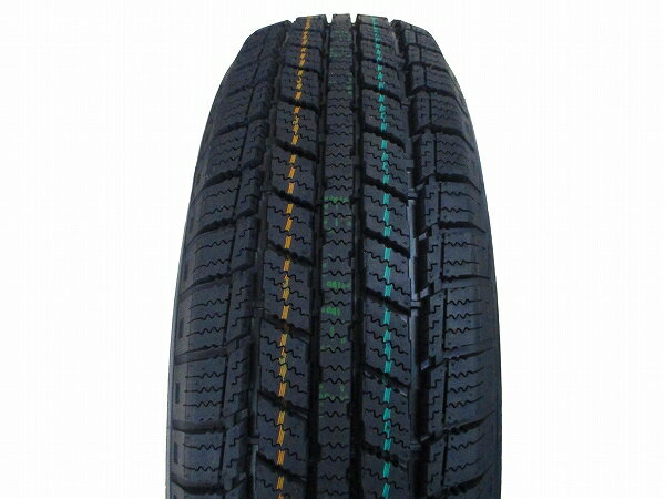 4本セット 165/65R15 2023年製 新品スタッドレスタイヤ IMPERIAL S110 165/65/15 165-65-15 165/65-15 165／65R15 165／65／15 1656515 165 65 15 15インチ スタッドレス 冬タイヤ 冬用タイヤ 4本組 2