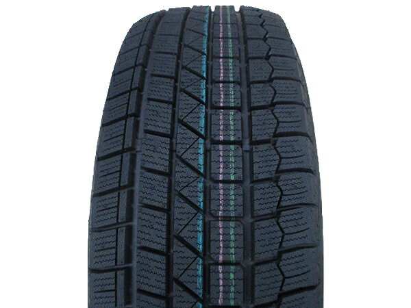 【タイヤ交換可能】ケンダ KENDA KR36 205/65R15 2023年製 新品スタッドレスタイヤ 205/65/15 205-65-15 205/65-15 205／65R15 205／65／15 2056515 205 65 15 15インチ スタッドレス 冬タイヤ 冬用タイヤ 2