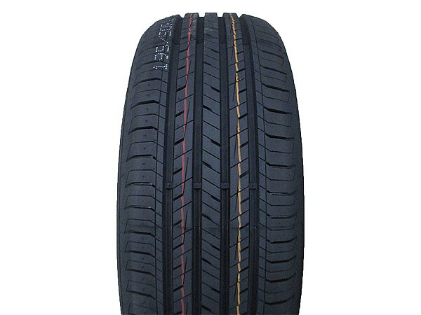 4本セット 195/50R15 2026年製造 新品サマータイヤ RoTaLLa SETULA E-RACE RH05 19...