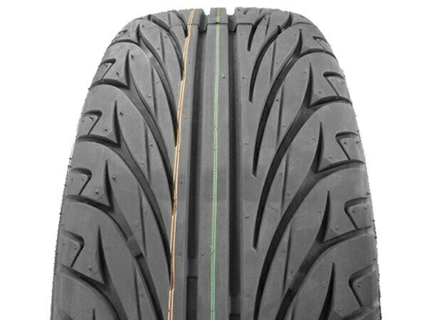 【タイヤ交換可能】4本セット ケンダ KENDA KR20 195/55R15 2023年製造 新品サマータイヤ 195/55/15 195-55-15 195/55-15 195／55R15 195／55／15 1955515 195 55 15 15インチ 夏タイヤ 4本組 2