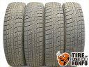 中古タイヤ 4本セット 175/70R13 82Q ヨコハマ アイスガード iG30 スタッドレスタイヤ 175/70R13 82Q 【中古】 【RCP】