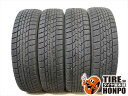 中古タイヤ 4本セット 175/65R15 84Q グッドイヤー アイスナビ6 スタッドレスタイヤ 175/65R15 84Q 【中古】 【RCP】