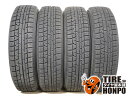 中古タイヤ 4本セット 175/60R16 82Q ヨコハマ アイスガード iG50+ スタッドレスタイヤ 175/60R16 82Q 【中古】 【RCP】