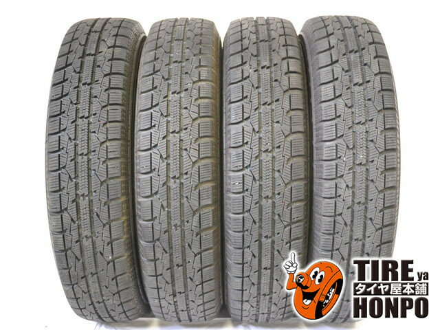 楽天市場】155/80R13 スタッドレス(ブランドトーヨータイヤ 楽天市場】155/80R13 スタッドレス(ブランドトーヨータイヤ