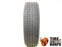 中古タイヤ 1本単品 225/45R18 95W ピレリ チンチュラートP7 サマータイヤ 225/45R18 95W 【中古】 【RCP】