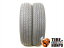 ť 2ܥå 155/65R14 75S 襳ϥ ֥롼 AE01 ޡ 155/65R14 75S š RCP