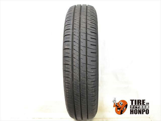 䲰ޡŷԾŹ㤨ť 1ñ 175/70R14 84S å ʥ EC204 ޡ 175/70R14 84S š RCPۡפβǤʤ3,850ߤˤʤޤ