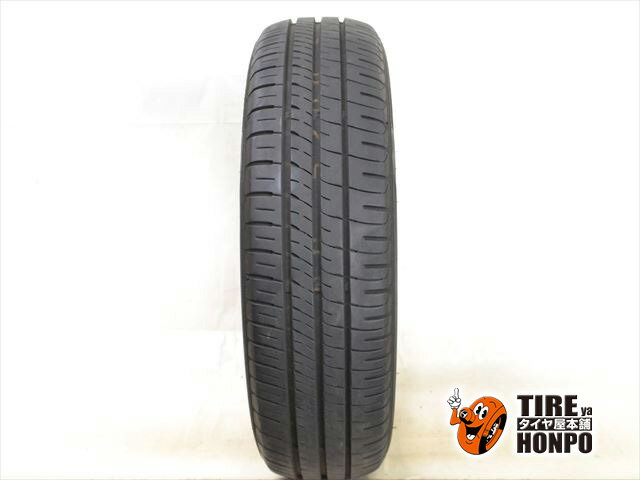 䲰ޡŷԾŹ㤨ť 1ñ 185/65R14 86S å ʥ EC204 ޡ 185/65R14 86S š RCPۡפβǤʤ3,300ߤˤʤޤ