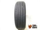 中古タイヤ 1本単品 205/50R17 93V ダンロップ ルマンV サマータイヤ 205/50R17 93V 【中古】 【RCP】