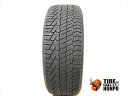 中古タイヤ 1本単品 245/40R18 97T コンチネンタル ノースコンタクトNC6 スタッドレスタイヤ 245/40R18 97T 【中古】 【RCP】