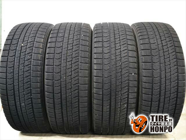 楽天市場】vrx2 245/50r18 104qの通販 楽天市場】vrx2 245/50r18 104qの通販