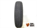 中古タイヤ 1本単品 175/60R16 82Q ブリヂストン ブリザック VRX2 スタッドレスタイヤ 175/60R16 82Q 【中古】 【RCP】