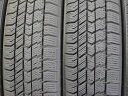 中古タイヤ 4本セット 165/65R14 79Q グッドイヤー アイスナビ8 スタッドレスタイヤ 165/65R14 79Q 【中古】 【RCP】 2