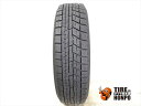 中古タイヤ 1本単品 205/60R16 96Q XL ヨコハマ アイスガード iG60 スタッドレスタイヤ 205/60R16 96Q XL 【中古】 【RCP】