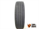 中古タイヤ 1本単品 205/60R16 96Q ブリヂストン ブリザック VRX3 スタッドレスタイヤ 205/60R16 96Q 【中古】 【RCP】