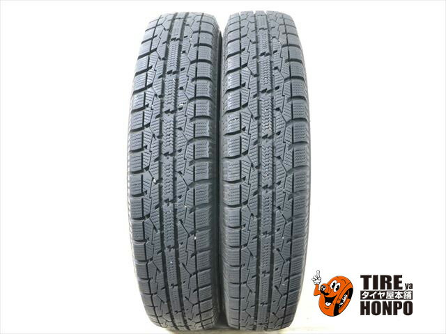 䲰ޡŷԾŹ㤨ť 2ܥå 145/80R13 75Q ȡ衼 å GIZ åɥ쥹 145/80R13 75Q š RCPۡפβǤʤ4,620ߤˤʤޤ