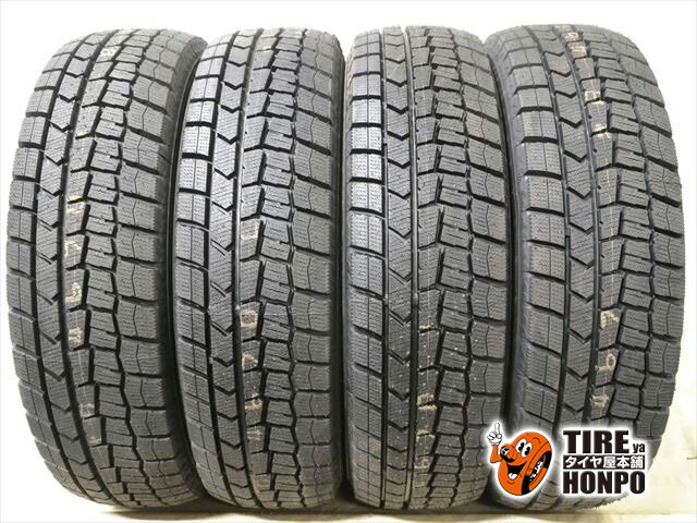楽天市場】185/65R14 セット スタッドレス 中古の通販 楽天市場】185/65R14 セット スタッドレス 中古の通販