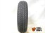 ť 1ñ 155/65R14 75S 襳ϥ ֥롼 AE01 ޡ 155/65R14 75S š RCP