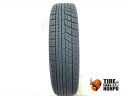 中古タイヤ 1本単品 195/65R15 91Q ヨコハマ アイスガード iG60 スタッドレスタイヤ 195/65R15 91Q 【中古】 【RCP】