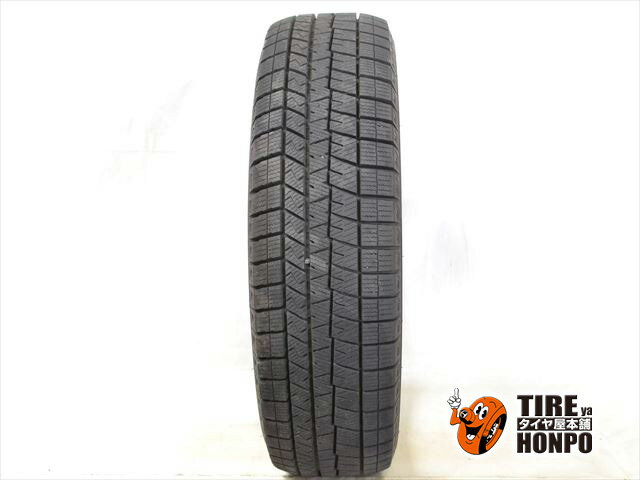 䲰ޡŷԾŹ㤨ť 1ñ 205/60R16 92Q å 󥿡ޥåWM03 åɥ쥹 205/60R16 92Q š RCPۡפβǤʤ9,460ߤˤʤޤ