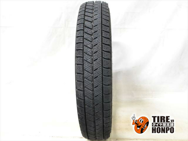 䲰ޡŷԾŹ㤨ť 1ñ 145/80R13 75Q ֥¥ȥ ֥ꥶåVRX3 åɥ쥹 145/80R13 75Q š RCPۡפβǤʤ3,410ߤˤʤޤ