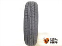 中古タイヤ 1本単品 155/65R14 75Q ヨコハマ アイスガード iG60 スタッドレスタイヤ 155/65R14 75Q 【中古】 【RCP】