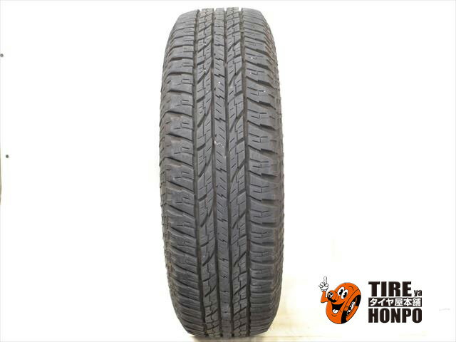 楽天市場】中古 245/70r16の通販 楽天市場】中古 245/70r16の通販