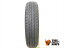 ť 1ñ 155/65R14 75S 襳ϥ ֥롼AE01 ޡ 155/65R14 75S š RCP