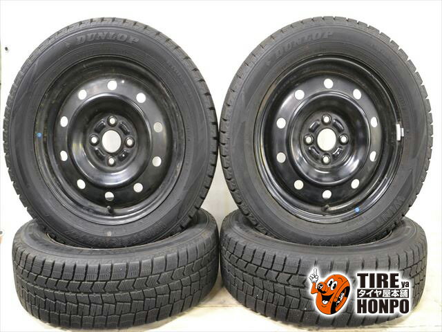 楽天市場】175/65r15 中古(タイヤ・ホイール|車用品):車 楽天市場】175/65r15 中古(タイヤ・ホイール|車用品):車