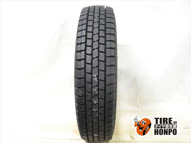 楽天市場】175 75 r15 103/101l(スタッドレスタイヤ|タイヤ 楽天市場】175 75 r15 103/101l(スタッドレスタイヤ|タイヤ