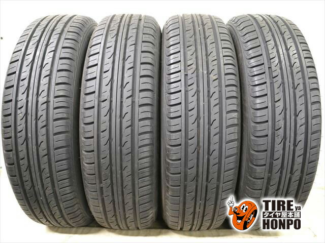 楽天市場】225/60r18 中古(タイヤ・ホイール|車用品):車 楽天市場】225/60r18 中古(タイヤ・ホイール|車用品):車