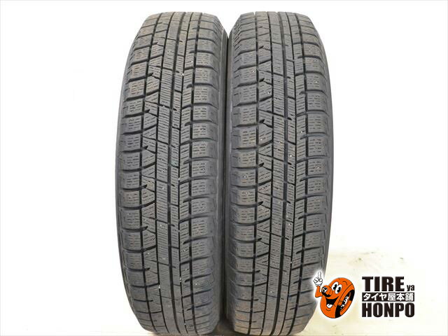 楽天市場】アイスガードig50 165/60r15の通販 楽天市場】アイスガードig50 165/60r15の通販