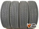 中古タイヤ 4本セット 165/65R14 79Q ブリヂストン ブリザックVRX3 スタッドレスタイヤ 165/65R14 79Q 【中古】 【RCP】