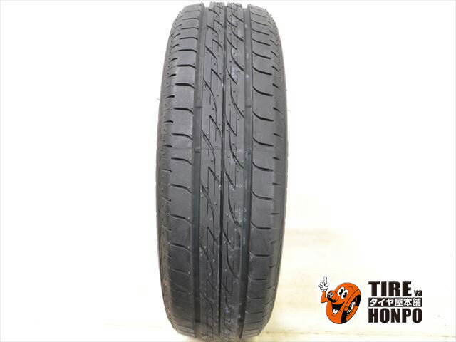 楽天市場】ブリヂストン nextry 165/55r14の通販 楽天市場】ブリヂストン nextry 165/55r14の通販