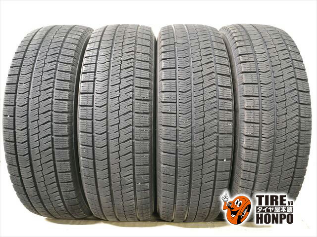 楽天市場】blizzak vrx 215/55r17 中古の通販 楽天市場】blizzak vrx 215/55r17 中古の通販