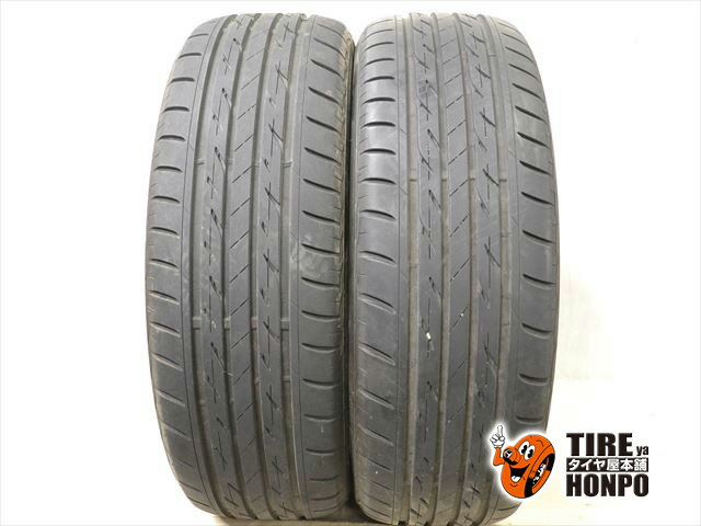 楽天市場】bridgestone nextry 215/50r17 91vの通販 楽天市場】bridgestone nextry 215/50r17 91vの通販