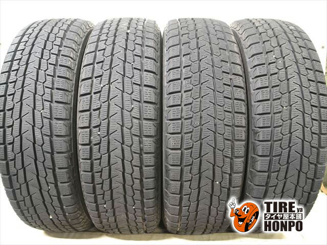 楽天市場】タイヤ 235/60r18 中古 4本の通販 楽天市場】タイヤ 235/60r18 中古 4本の通販