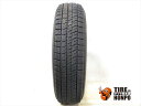 中古タイヤ 1本単品 175/60R16 82Q ブリヂストン ブリザック VRX2 スタッドレスタイヤ 175/60R16 82Q 【中古】 【RCP】