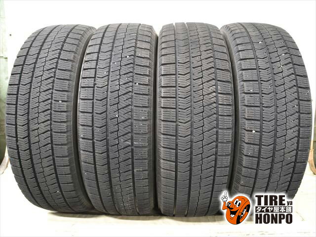 楽天市場】21550r18（ブランドブリヂストン）（スタッドレスタイヤ