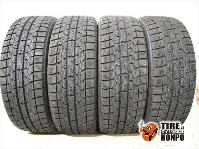 楽天市場】225/45r17 スタッドレス 中古の通販 楽天市場】225/45r17 スタッドレス 中古の通販