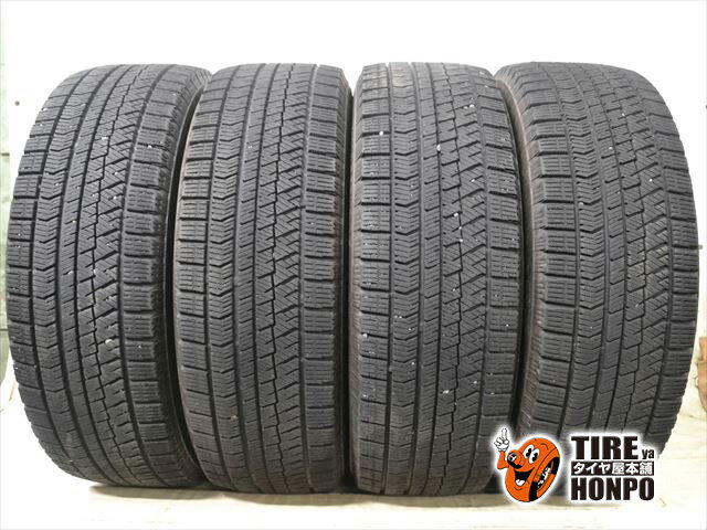 楽天市場】ブリヂストン 235/55r18 blizzak vrxの通販 楽天市場】ブリヂストン 235/55r18 blizzak vrxの通販