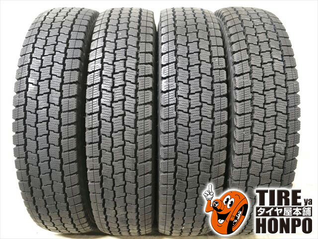 楽天市場】スタッドレスタイヤ 165r13 6pr 4本の通販 楽天市場】スタッドレスタイヤ 165r13 6pr 4本の通販