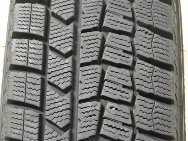 ��ť����� 1��ñ�� 185/70R14 88Q ������å� �����󥿡��ޥå���WM02 �����åɥ쥹������ 185/70R14 88Q ����š� ��RCP��